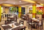 Turtle Beach Resort