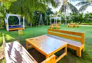 Turtle Beach Resort