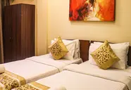 Turtle Beach Resort
