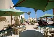 Turtles Inn