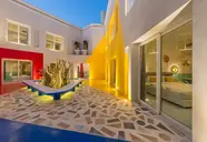 Turtles Inn