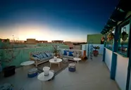 Turtles Inn