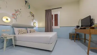 Turtles Inn