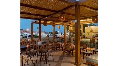 Turtles Inn