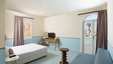 Turtles Inn