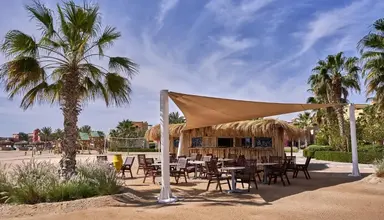 Turtles Inn