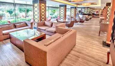 Turunc Resort