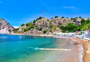 Turunc Resort