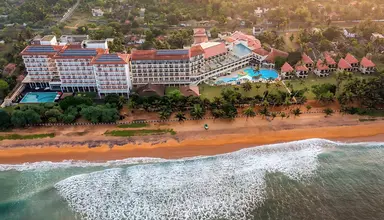 Turyaa Kalutara