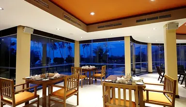 Turyaa Kalutara