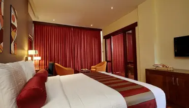 Turyaa Kalutara