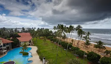 Turyaa Kalutara