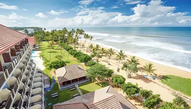 Turyaa Kalutara