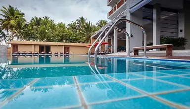 Turyaa Kalutara