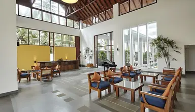 Turyaa Kalutara