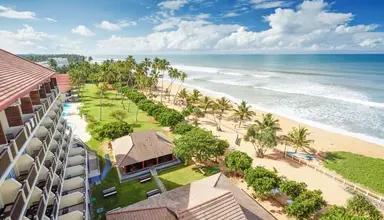 Turyaa Kalutara