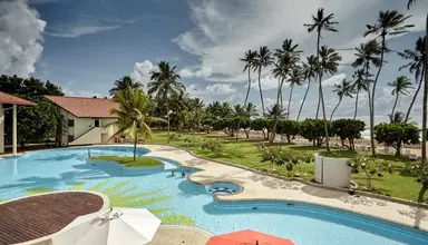 Turyaa Kalutara