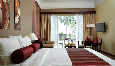 Turyaa Kalutara