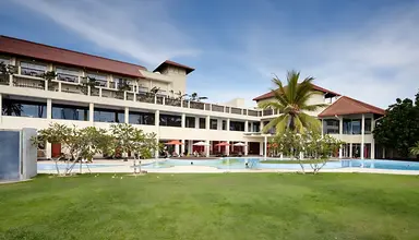 Turyaa Kalutara