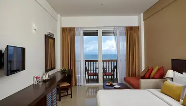 Turyaa Kalutara