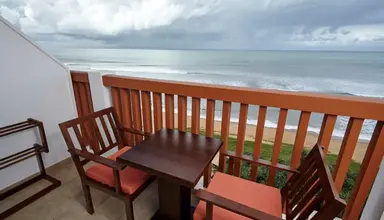 Turyaa Kalutara