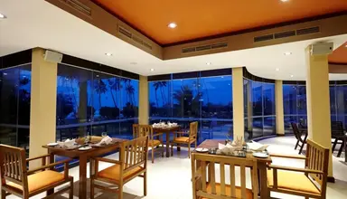 Turyaa Kalutara