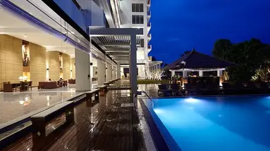 Turyaa Kalutara