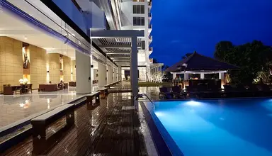 Turyaa Kalutara