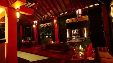 Turyaa Kalutara