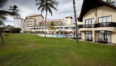 Turyaa Kalutara