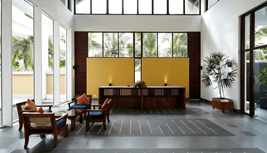 Turyaa Kalutara