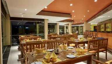 Turyaa Kalutara