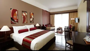 Turyaa Kalutara