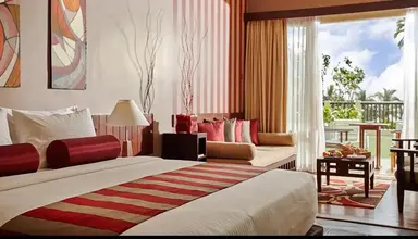 Turyaa Kalutara