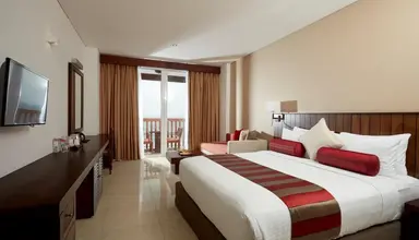 Turyaa Kalutara