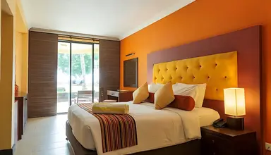 Turyaa Kalutara