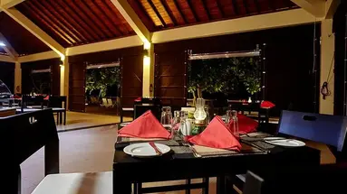 Turyaa Kalutara