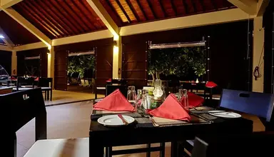 Turyaa Kalutara