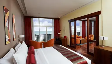 Turyaa Kalutara