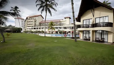 Turyaa Kalutara