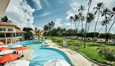 Turyaa Kalutara