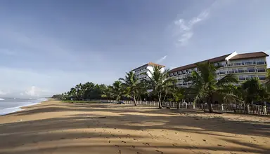 Turyaa Kalutara