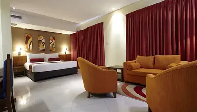 Turyaa Kalutara
