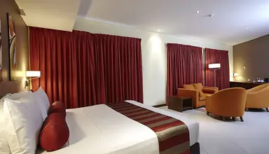 Turyaa Kalutara