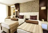 Tusan Beach Resort
