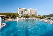 Tusan Beach Resort