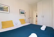 Tusity Yeah Apartments