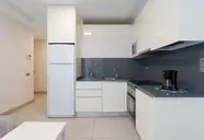 Tusity Yeah Apartments