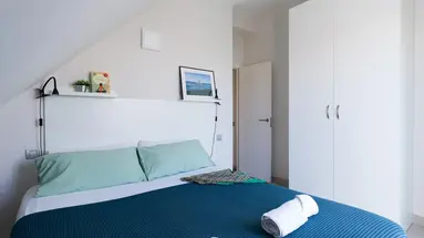 Tusity Yeah Apartments