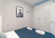 Tusity Yeah Apartments